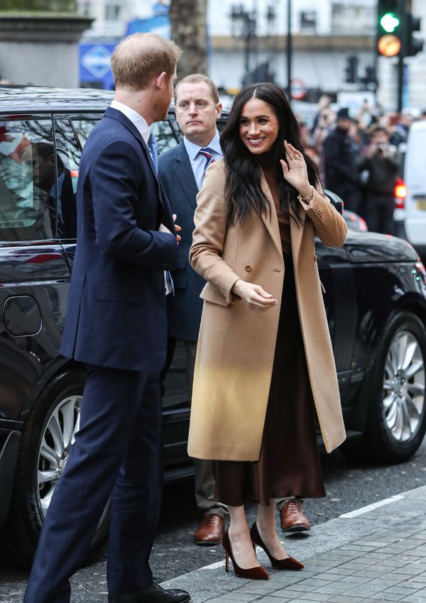 meghan-markle