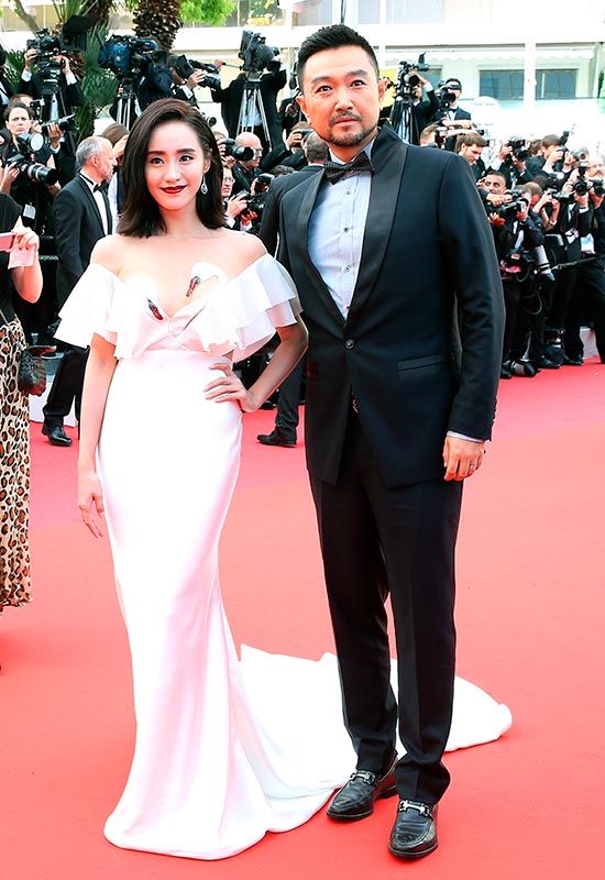 cannes_2016_asiaticas_whang_zhi_1