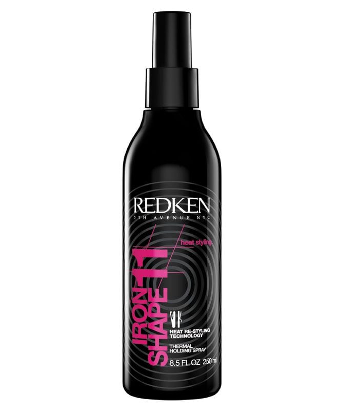 redken