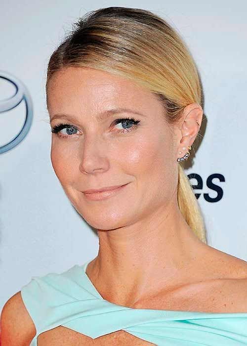 varios_pendientes_gwyneth_paltrow_1a