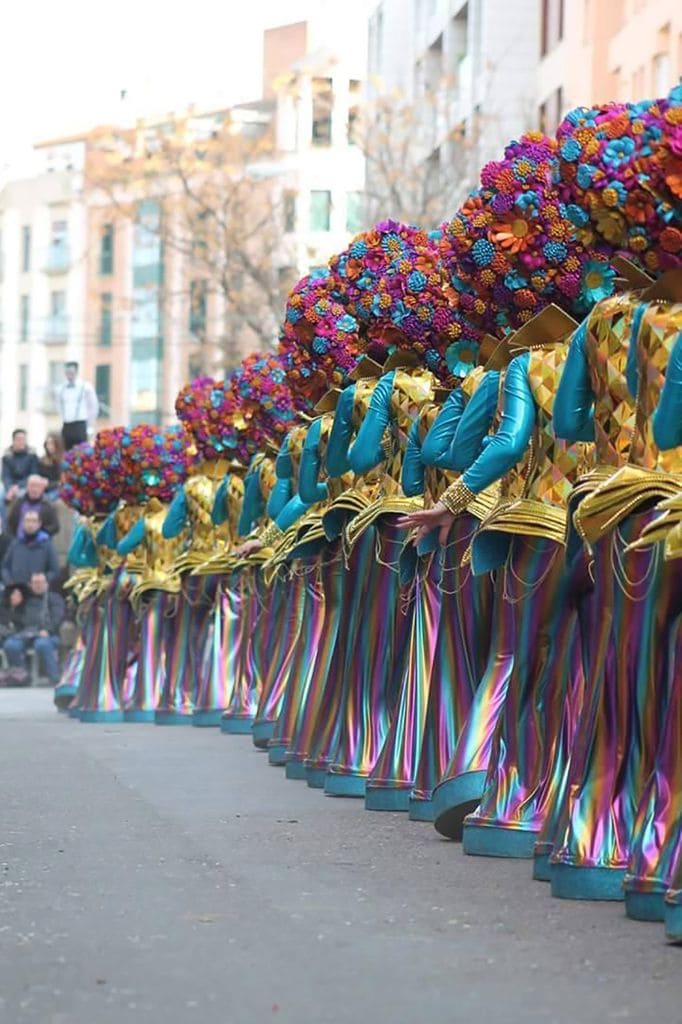 carnaval-badajoz-6a