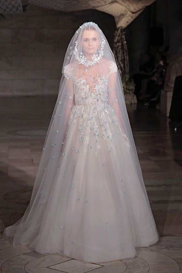 reem_acra_14a