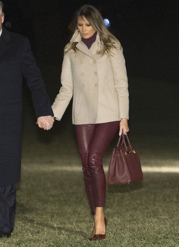 melania_trump_looks_2018_4a a