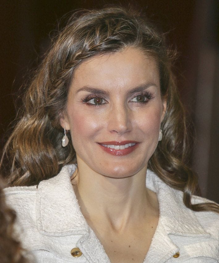 reina letizia gtres3