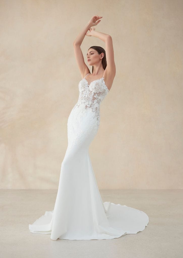 pronovias 19a