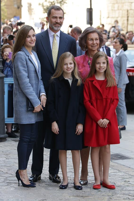 reina_letizia_look_3a