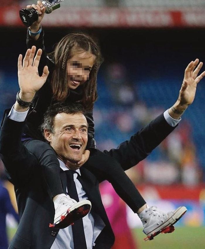 luis-enrique-instagram