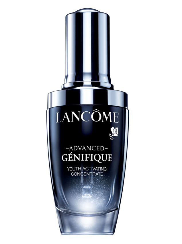 lancome