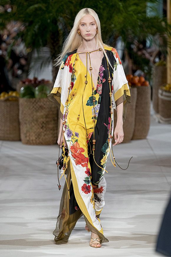 oscardelarenta00620190911