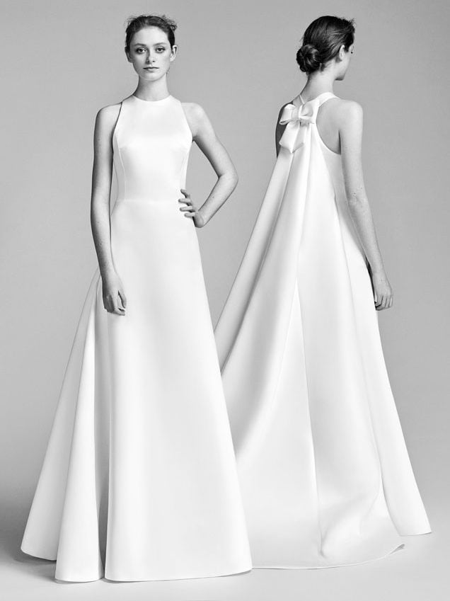 vestidos_novias_minimal_10a