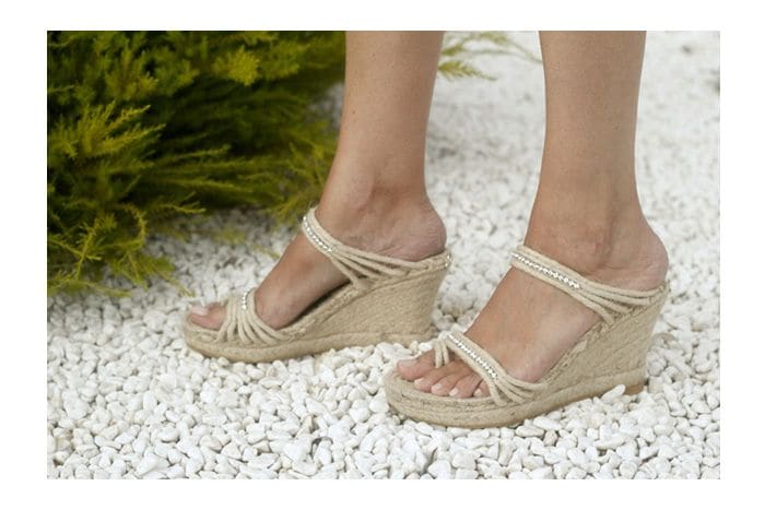 sandalias-de-cos-aura-strass