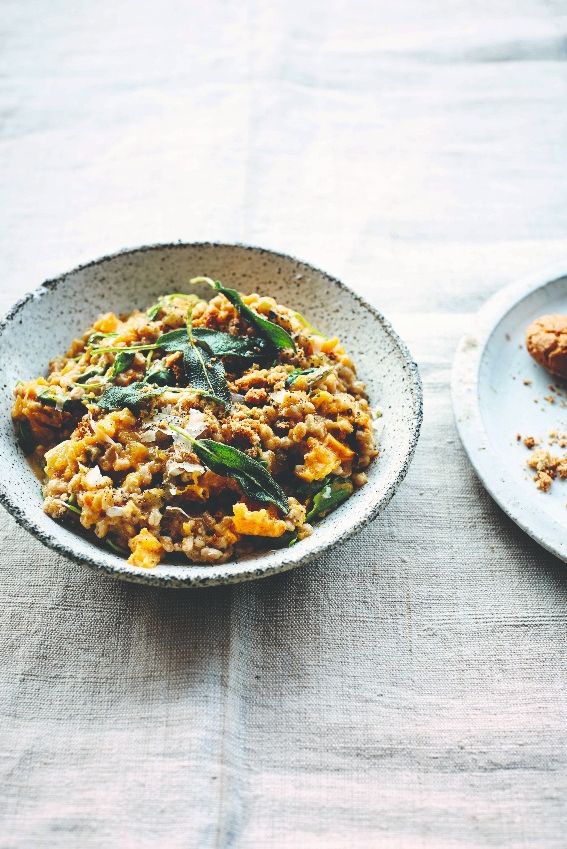 risotto-calabaza-yoga-kitchen