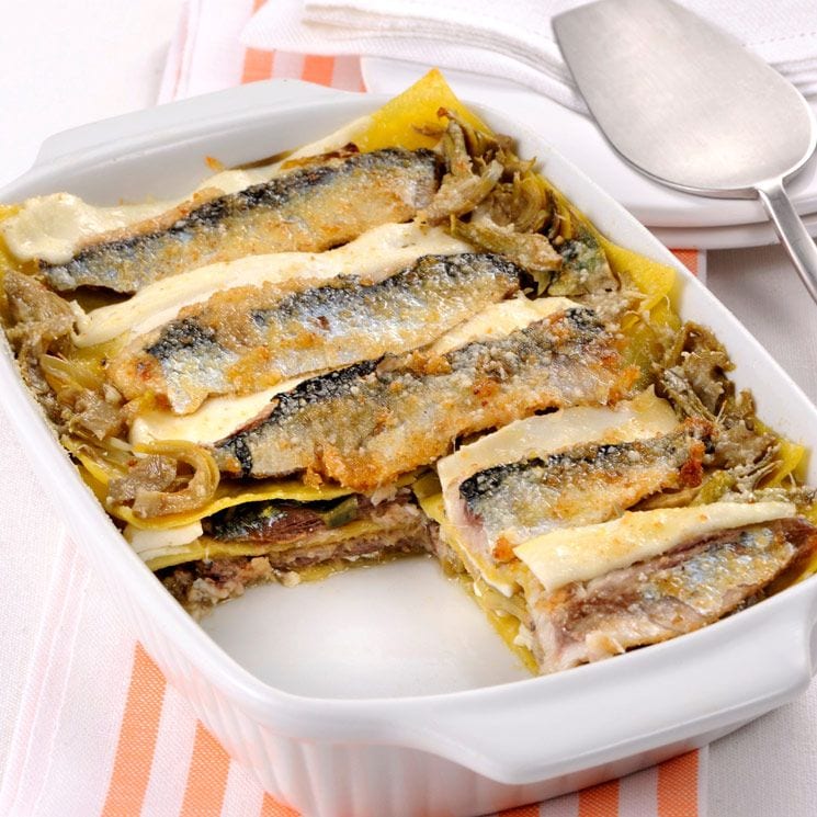 lasana sardin age
