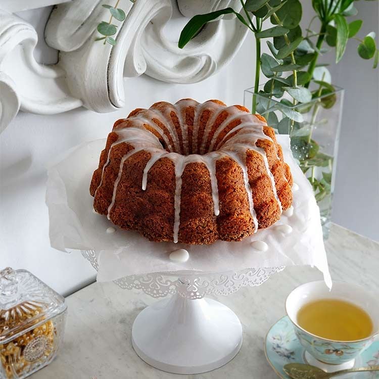 bundt-cake-de-calabaza