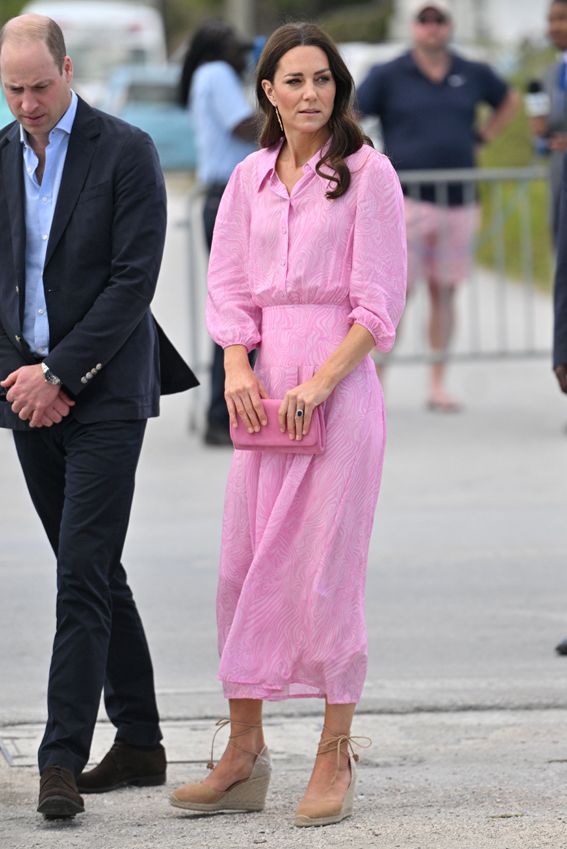 kate middleton bolso010 ajpg