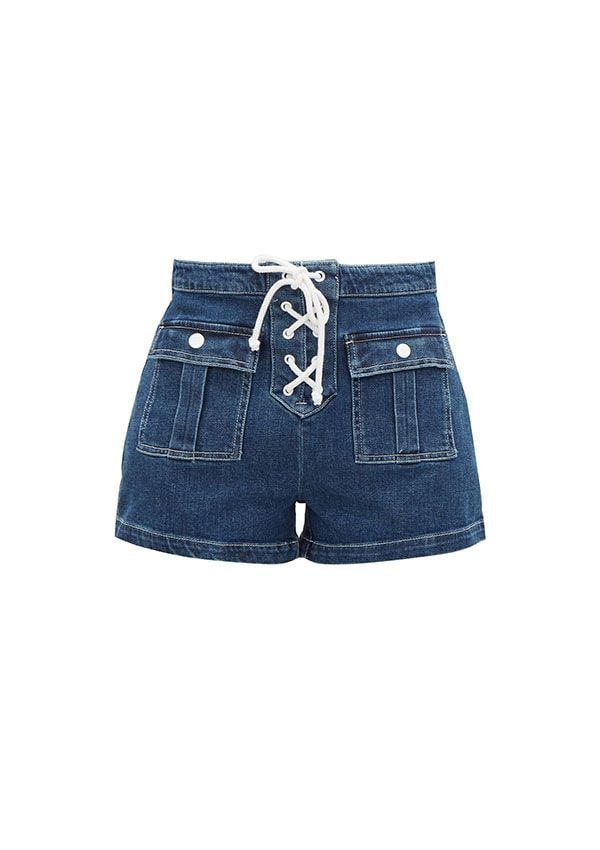 shorts 12a