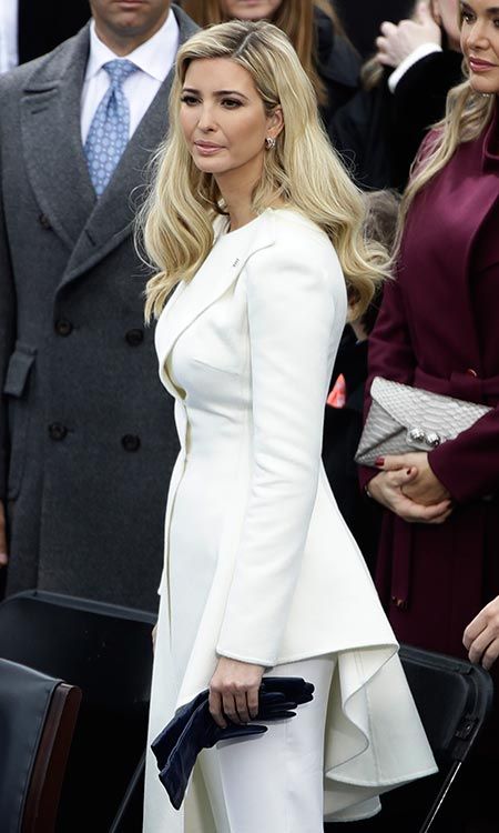 ivanka_trump_1z