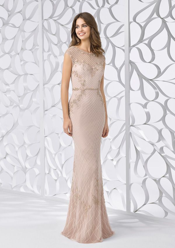 vestido_fiesta_nude_15a