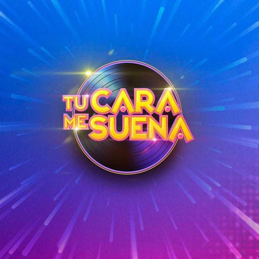 tu cara me suena