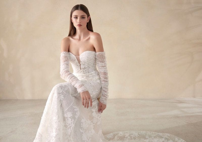 pronovias 47a