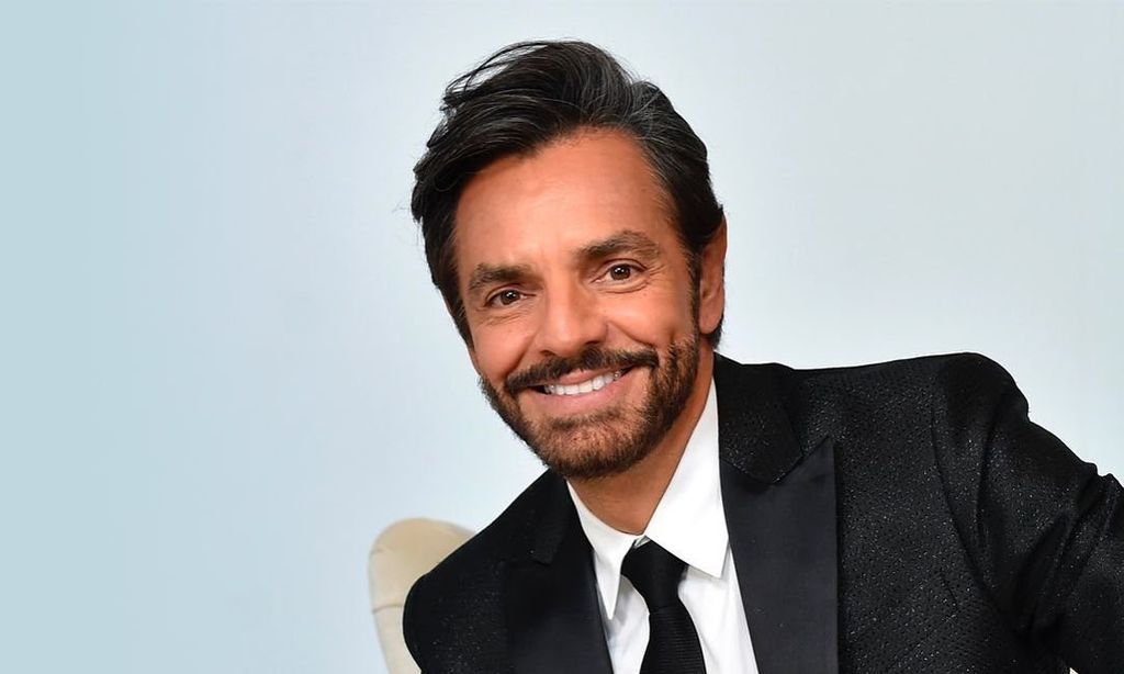 eugenio derbez