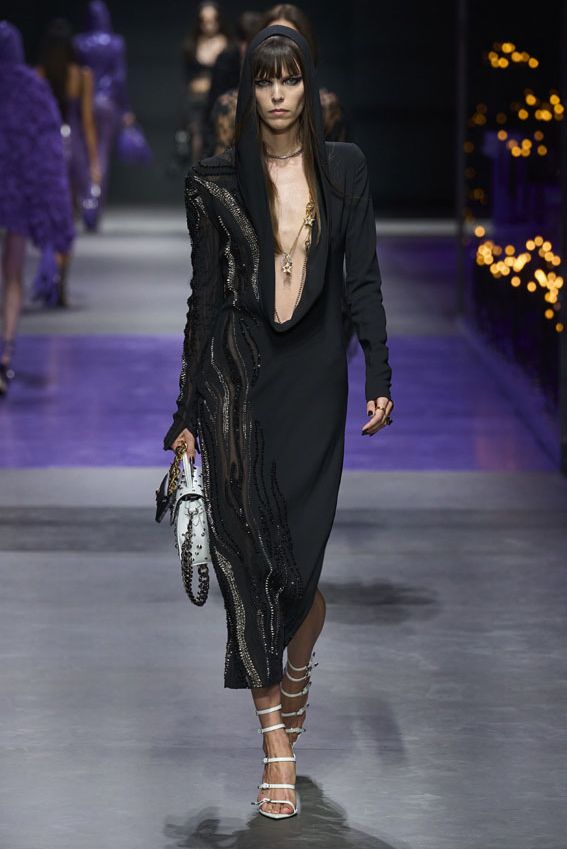 versace045a