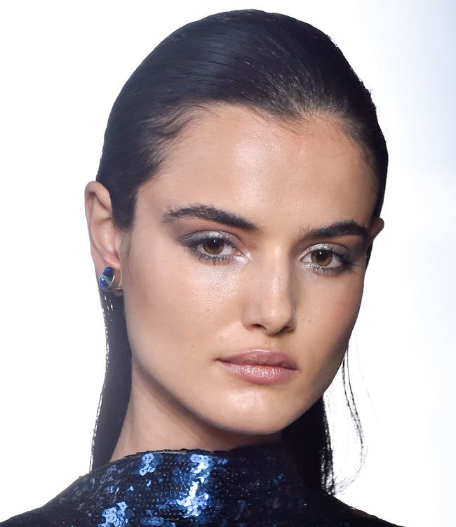 Blanca Padilla