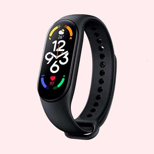 mi band 7