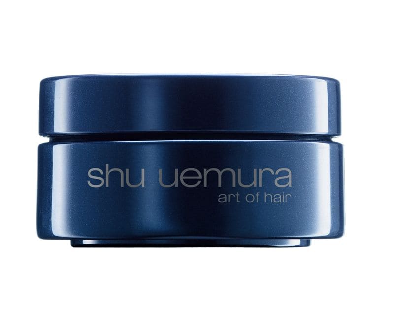 shuemura