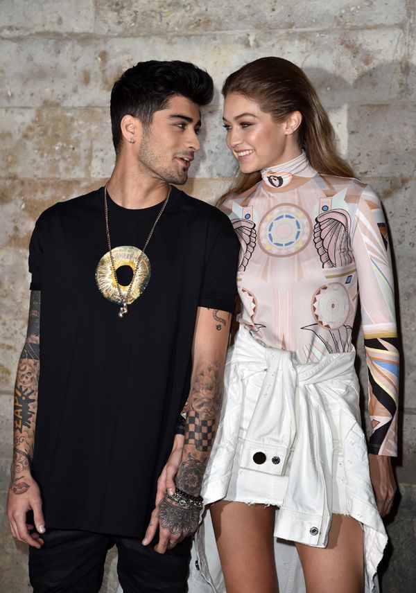 gigi-hadid-zayn-getty