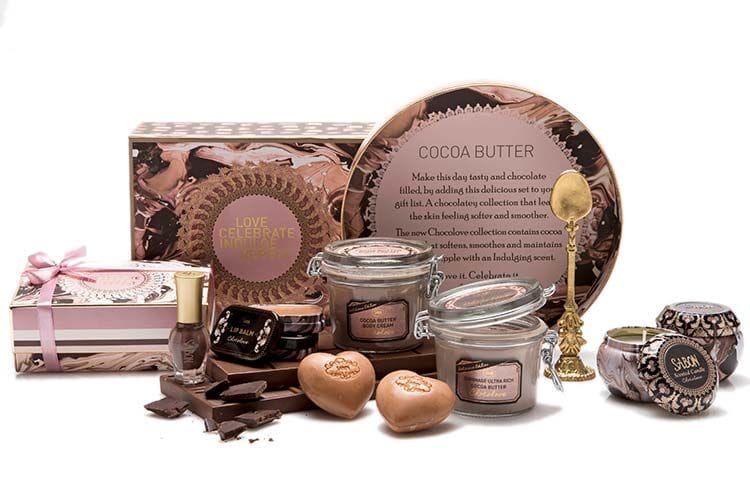 san_valentin_lote_productos_chocolate_sabon_1a