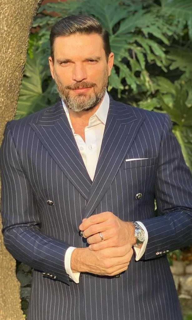 Julián Gil