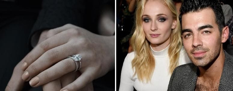 sophie turner anillo compromiso diamantes 01 a