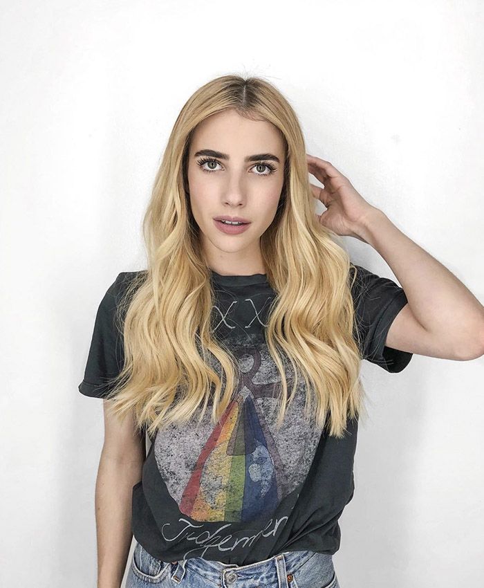 emma-roberts-rubia