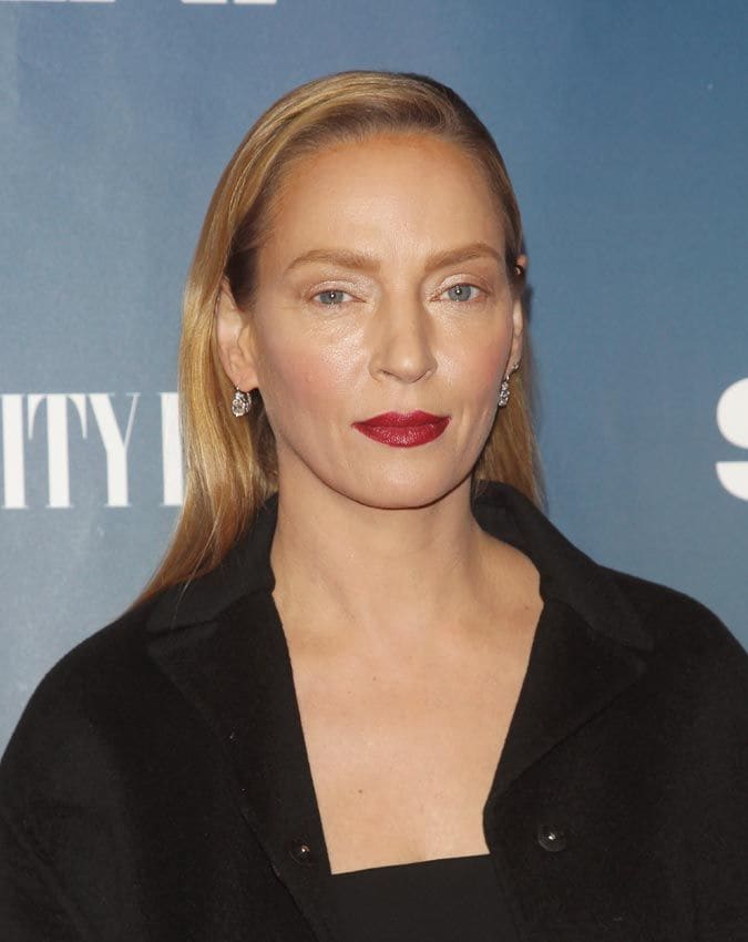 uma_thurman_2015_5