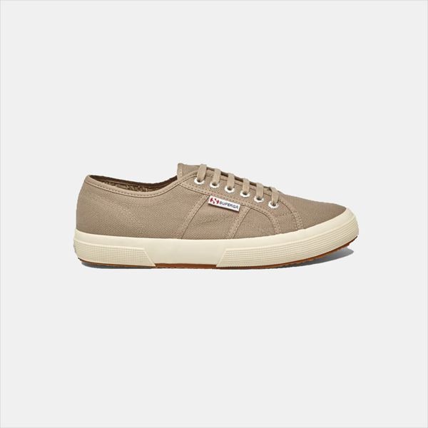 superga neutras