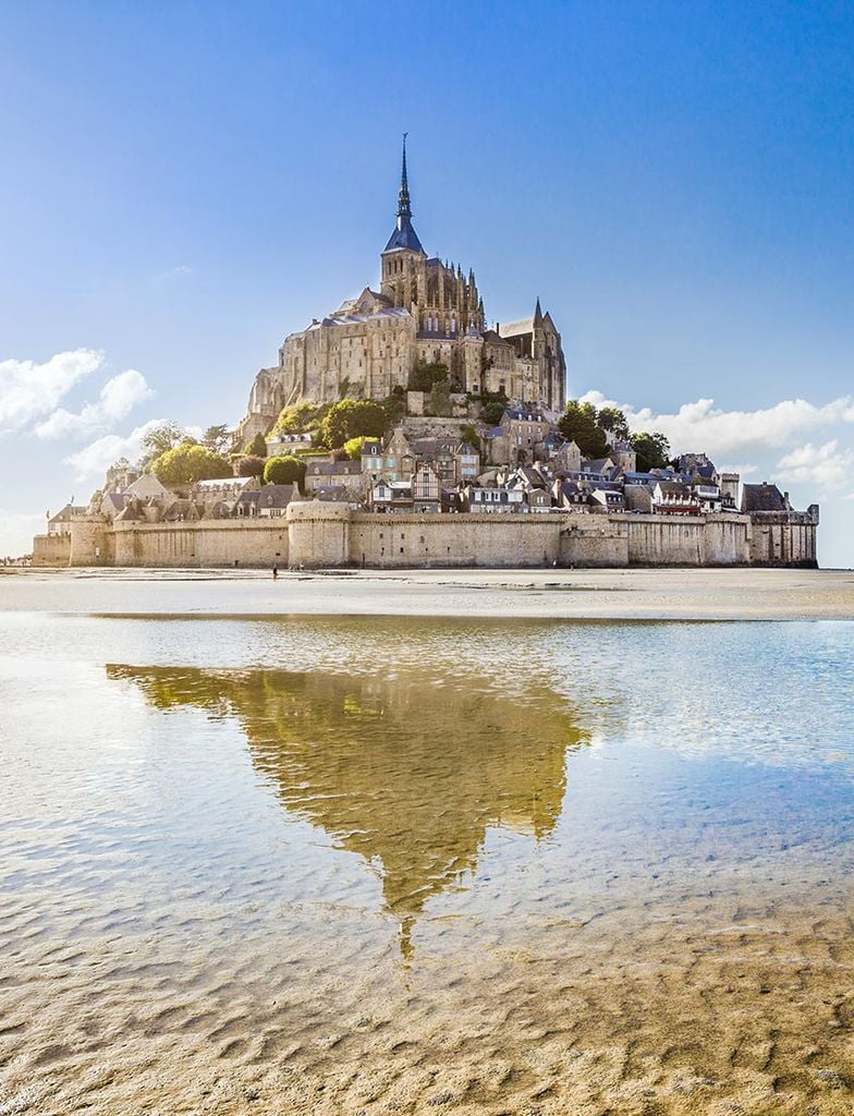 mont saint michel 7a