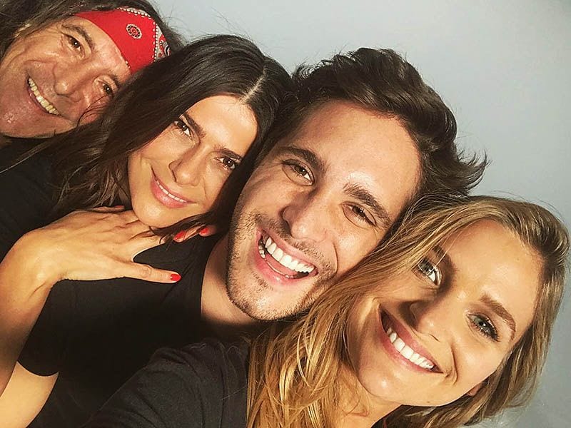 diego boneta novia mayte rodriguez02