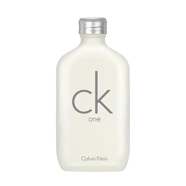 ck