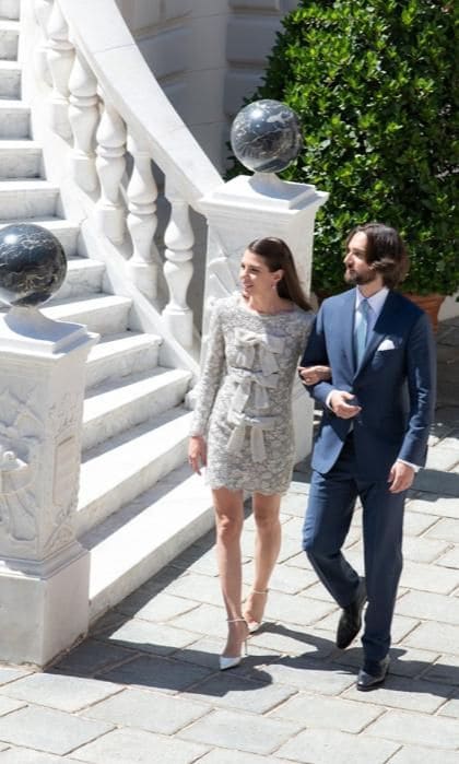 charlotte-casiraghi-wedding