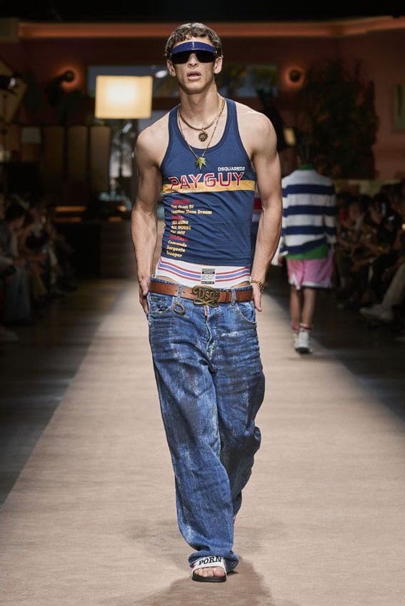 dsquared012a