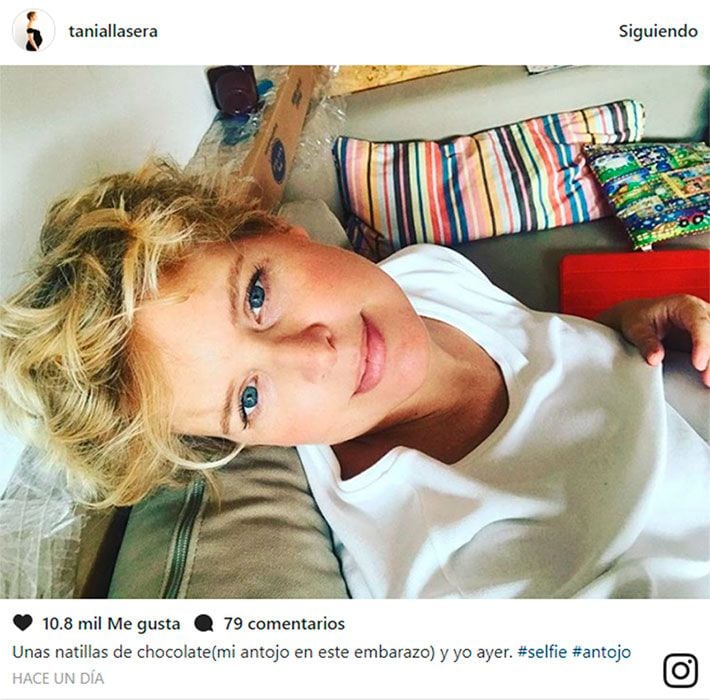 tania-antojos-instagram