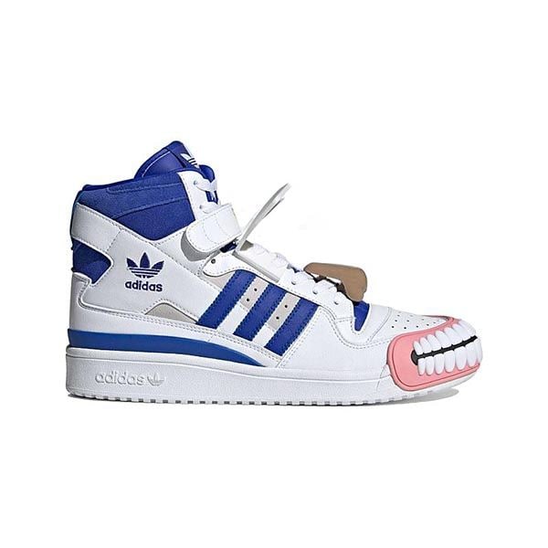 adidas forum kerwin frost