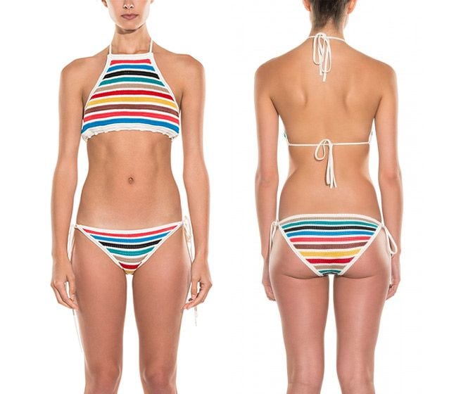 bikini-arcoiris