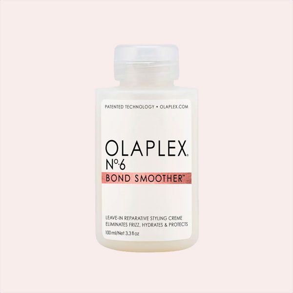 olaplex