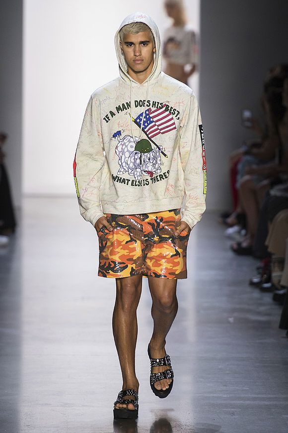 jeremyscott 035a