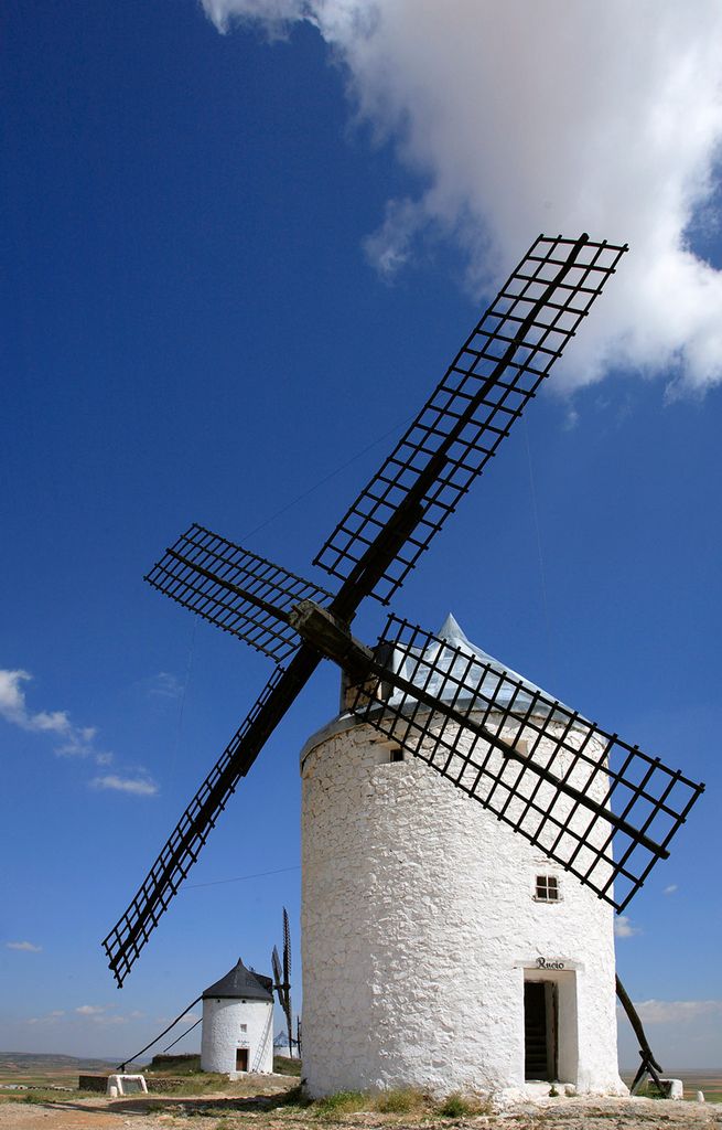 molinos-de-consuegra-2