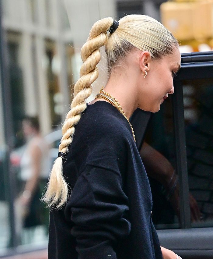 gigi-hadid-trenza