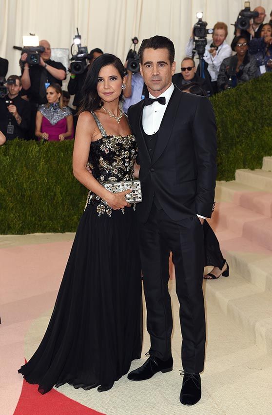 colin_farrell_met_gala_2016_1a.jpg