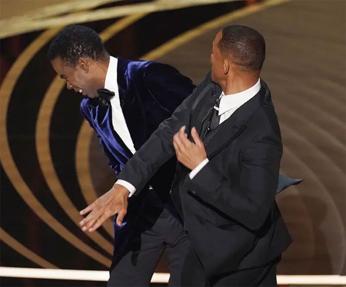 will-smith-chris-rock1